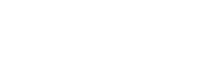 Restaurant Casa Boiereasca | Restaurant in Cluj | Restaurant Cluj | Restaurante in Cluj | Restaurant cu fructe de mare in Cluj | Fructe de mare Cluj