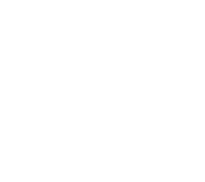 Restaurant Casa Boiereasca | Restaurant in Cluj | Restaurant Cluj | Restaurante in Cluj | Restaurant cu fructe de mare in Cluj | Fructe de mare Cluj